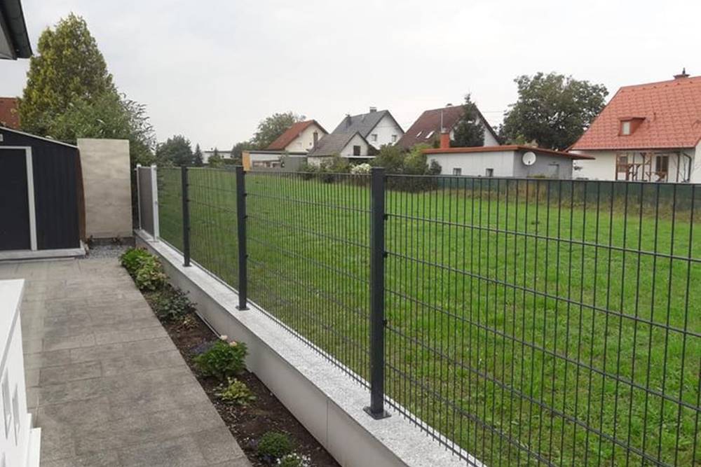 PME Bauservice GmbH aus Gunskirchen