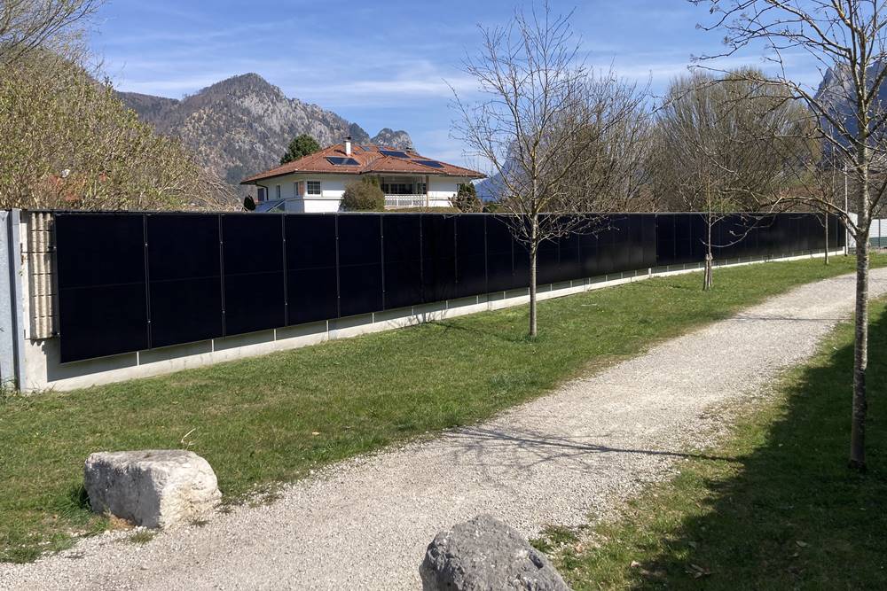 PME Bauservice GmbH aus Gunskirchen in Oberösterreich