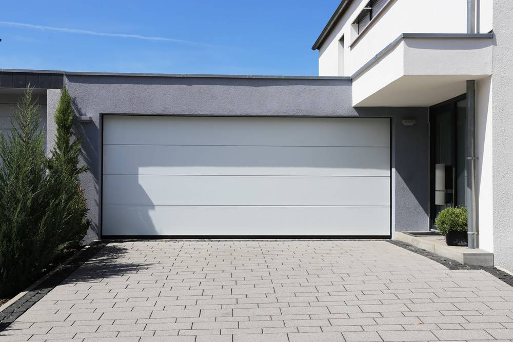 PME Bauservice GmbH aus Gunskirchen in Oberösterreich